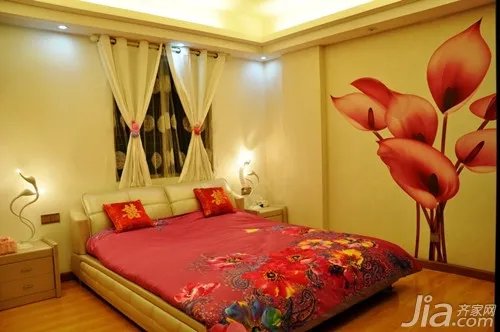 奥普浴霸的质量怎么样