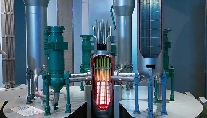 一个大气压是多少帕 一个大气压是多少帕斯卡?