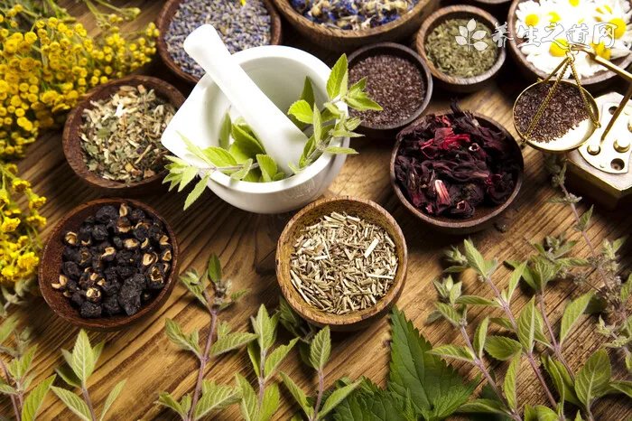 野外感到身体不适怎么办