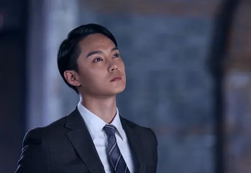 明星尹正是哪里人