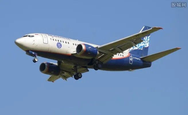 波音737价格人民币 中国有多少架波音737