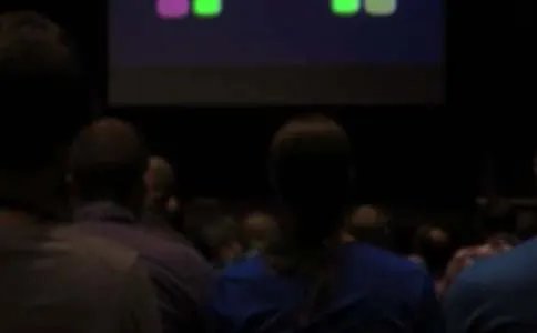 电影《当我们年轻的时候》观后感