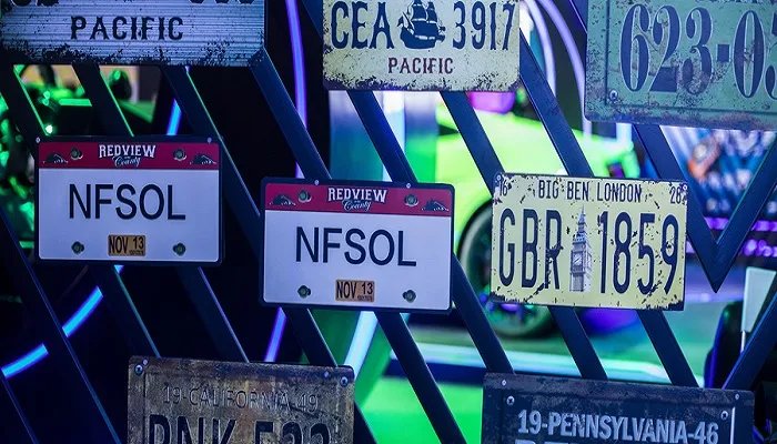 黄牌车和蓝牌车的区别 黄牌车和蓝牌车有什么区别