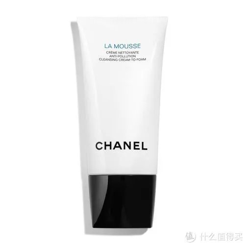 口碑最好的洗面奶排行榜10强 全球公认最好用的10大洗面奶