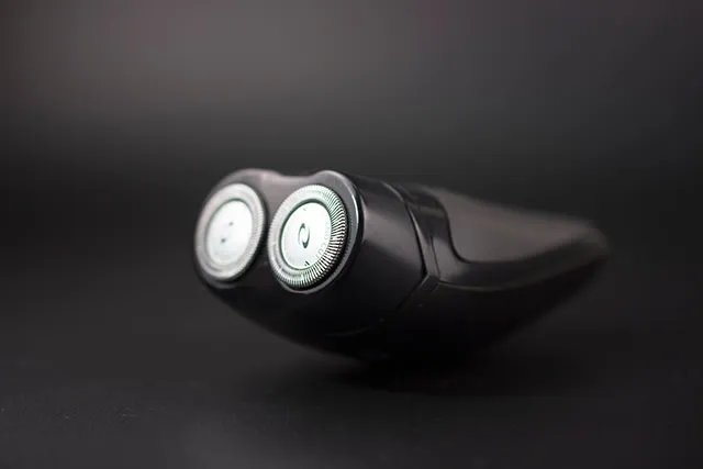 电动剃须刀可以带上飞机吗 电动剃须刀能不能托运