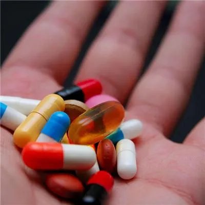 前列腺的治疗方法有哪些