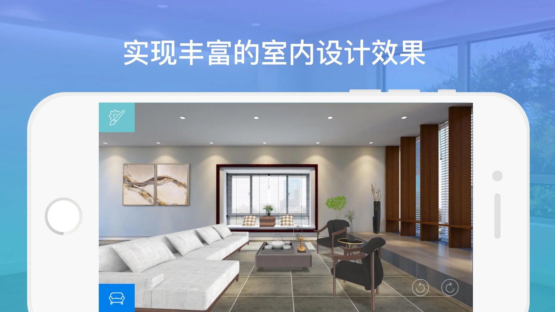 查户型图哪个网站全 小白设计软件推荐