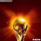 穆里尼奥真的已经不如瓜迪奥拉了吗?