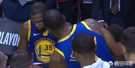 你认为杜兰特会离开勇士吗？为什么？