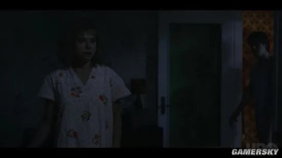 HBO新剧《切尔诺贝利》预告公布 恐怖核灾难蔓延