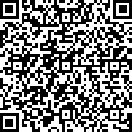 2021北京市房山区教委教师招聘115人公告