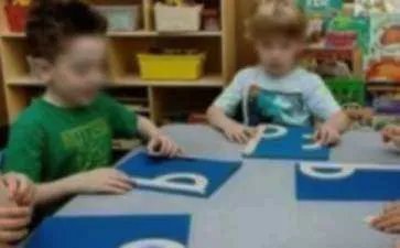 幼儿园音乐教学反思