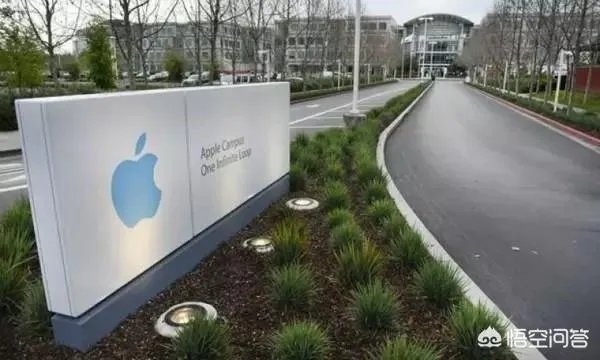 苹果采购5G基带连遭拒绝，华为会出售自己的5G芯片吗？