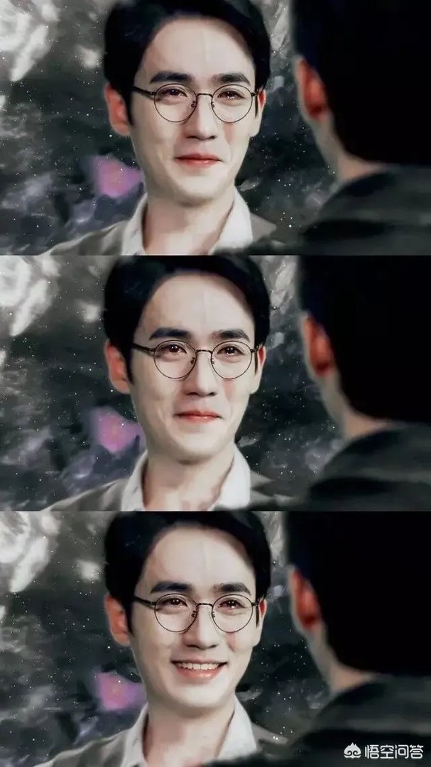 如何评价网剧《镇魂》？