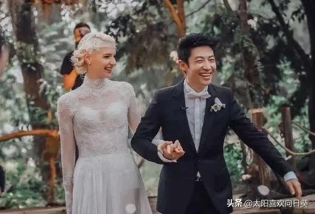 撒贝宁的近况如何？