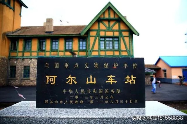 有哪些好听的蒙古歌曲推荐？