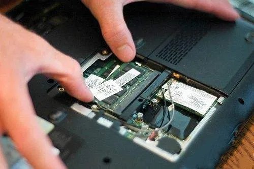 笔记本能换显卡吗 更换显卡必须注意这三点