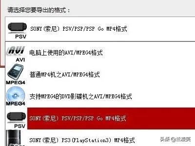 声音放大软件经典使用教程？