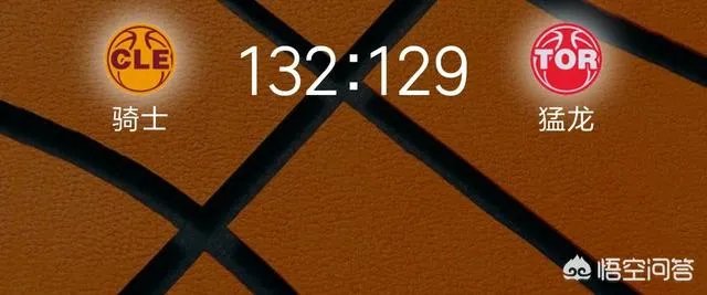 乐福复出第二战23分，助力骑士3连胜，骑士靠什么击败东部第一的猛龙？