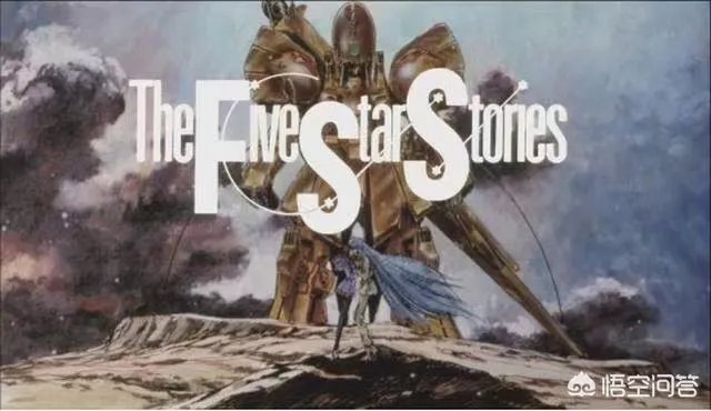 你觉得哪部动漫出新作品,才算是真正的有生之年?