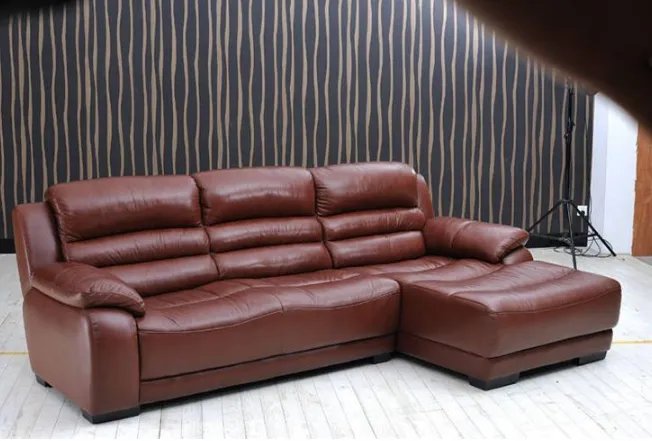 中国沙发十大名牌排名 国产沙发哪个牌子好