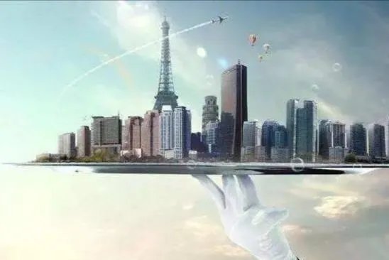 首尔房价暴涨52%，韩国对此颁布了哪些房产政策？