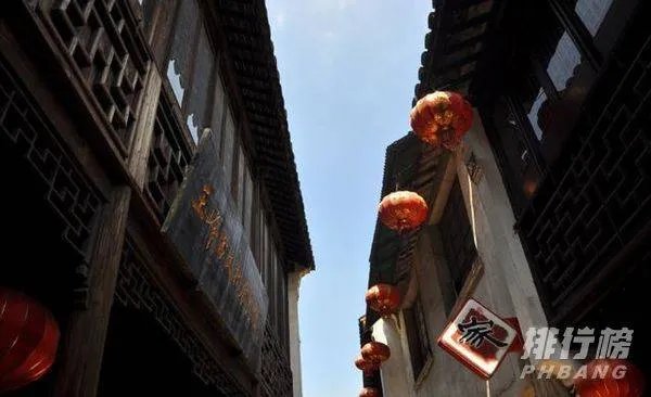 昆山阳澄湖大闸蟹第一品牌_昆山阳澄湖大闸蟹攻略