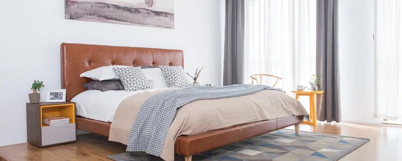 上林春天是哪个国家的品牌 上林春天是属于哪个国家的品牌