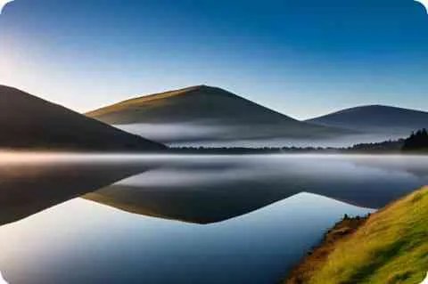 清朝人物凌退思简介