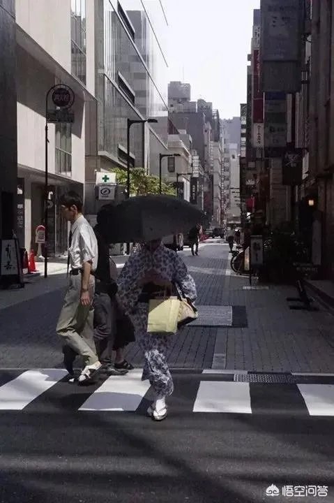 小白怎么学习摄影？