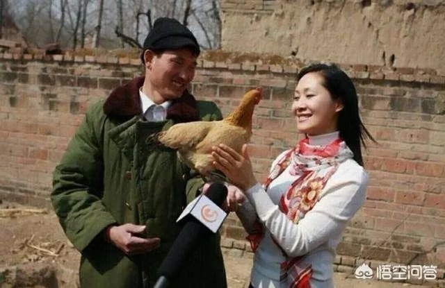 头条各种小视频铺天盖地，为什么感觉朱之文这么火呢？