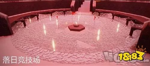 光遇霞谷所有先祖位置一览 霞谷地图攻略