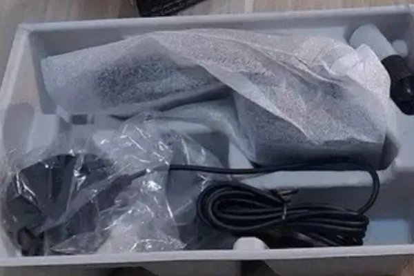 家用理发器哪个牌子好