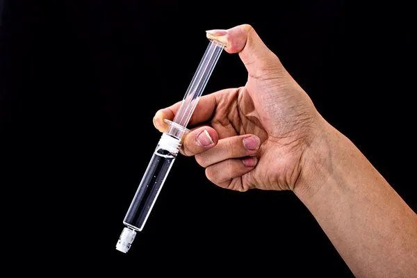 美白针多长时间打一次打几个疗程