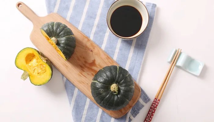 窝瓜和南瓜的区别是什么 南瓜和窝瓜是一种吗