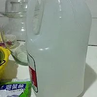 泡菜的做法，四川泡菜怎么做好吃，四川泡菜的家常做法