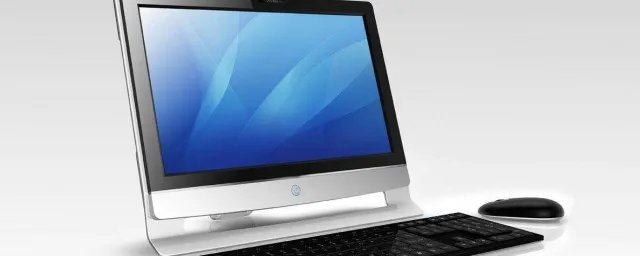 苹果电脑的复制粘贴快捷键 苹果电脑的复制粘贴快捷键是什么