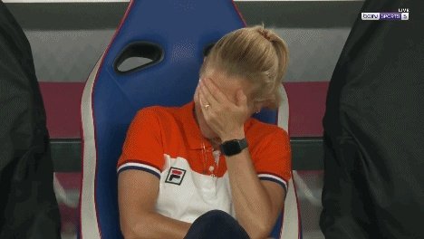 此次东京奥运会，中国女子三大球全部出局，是什么原因？