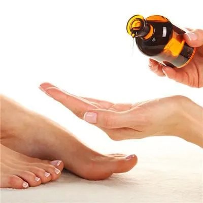 营养早餐吃什么 