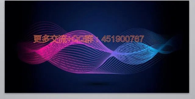 铲雪机家长，真的可以帮孩子一出生就冲线吗？