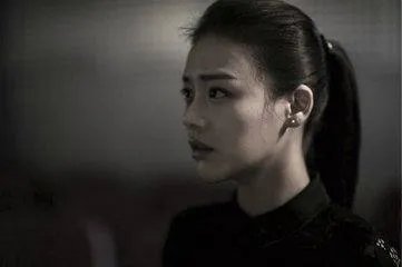 马思超跟王中磊的女儿王文传出绯闻,和马思纯又是什么关系,三角恋?