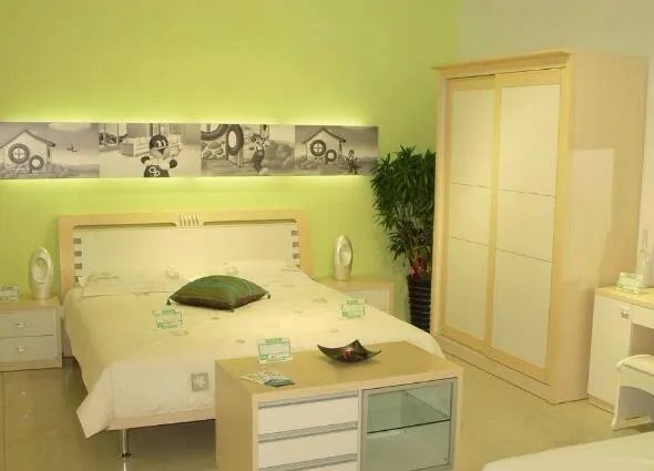 东方百盛家具加盟费用 东方百盛家具加盟流程