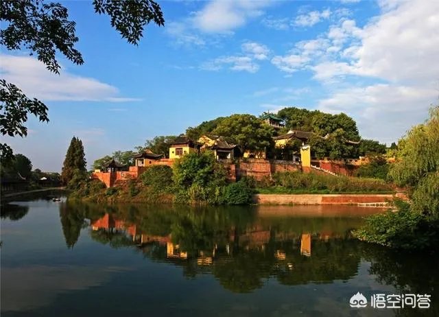 襄阳和黄州比那个好？