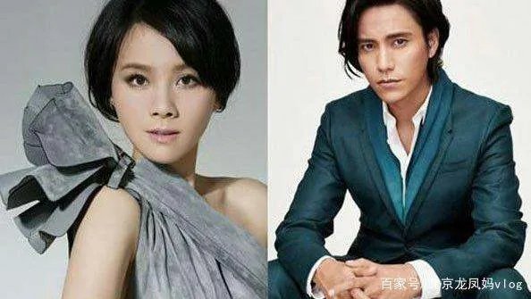 陈坤的儿子已经长大了，他的身世到底是什么情况呢？