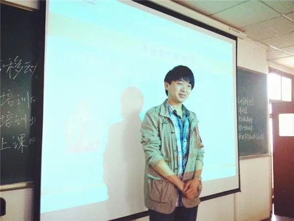 大唐移动通信设备有限公司的公司简介