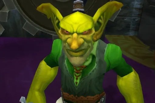 魔兽世界tbc工程学分支任务在哪接