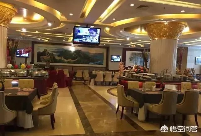 石家庄有哪些好吃的自助值得推荐，谢谢？