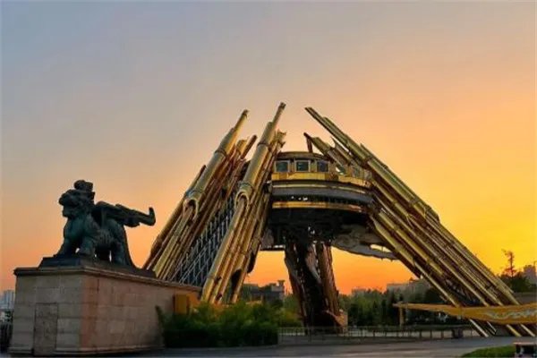 贵阳有什么好玩的地方？盘点贵阳好玩的地方排行榜