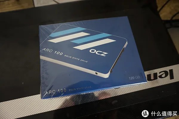 生命不息 折腾不：Lenovo 联想 G430 重生记