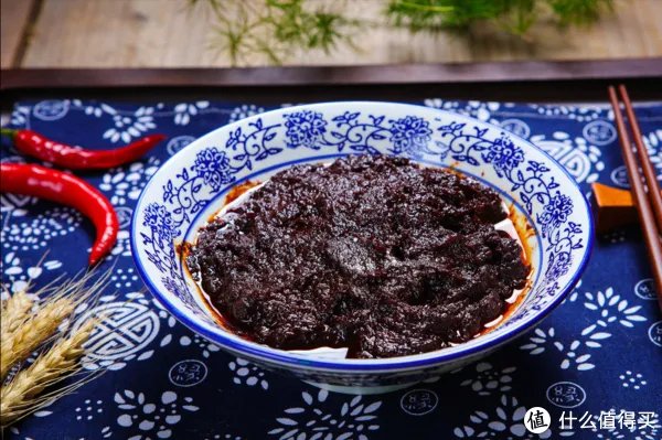 做炸酱面，黄豆酱、豆瓣酱、甜面酱选哪个？搞清楚区别很关键